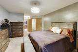 4327 Wenonah Avenue - Photo 9