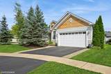 12621 Mulberry Court - Photo 1