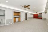 12621 Mulberry Court - Photo 11