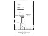 12621 Mulberry Court - Photo 14