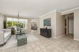 12621 Mulberry Court - Photo 3