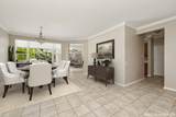 12621 Mulberry Court - Photo 4