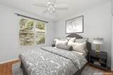 12621 Mulberry Court - Photo 8