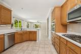 12621 Mulberry Court - Photo 9