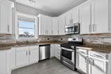 4646 Prairie Avenue - Photo 19