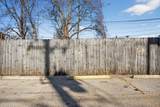 4646 Prairie Avenue - Photo 29