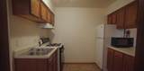 802-810-820 Kimberly Drive - Photo 13