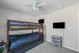 610 Sedgegrass Drive - Photo 18
