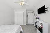 610 Sedgegrass Drive - Photo 21