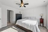 610 Sedgegrass Drive - Photo 24