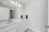 610 Sedgegrass Drive - Photo 25