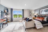632 Cassia Court - Photo 15