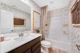632 Cassia Court - Photo 20