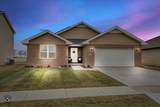 6092 Stone Mill Drive - Photo 1