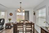 6092 Stone Mill Drive - Photo 11