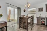 6092 Stone Mill Drive - Photo 12