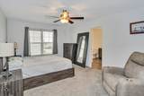 6092 Stone Mill Drive - Photo 13