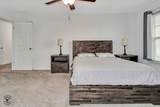 6092 Stone Mill Drive - Photo 14
