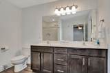6092 Stone Mill Drive - Photo 15