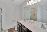 6092 Stone Mill Drive - Photo 16