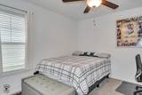 6092 Stone Mill Drive - Photo 17