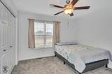 6092 Stone Mill Drive - Photo 18