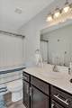 6092 Stone Mill Drive - Photo 19