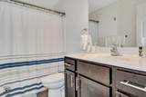 6092 Stone Mill Drive - Photo 20