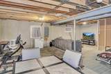 6092 Stone Mill Drive - Photo 22