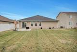 6092 Stone Mill Drive - Photo 25