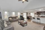 6092 Stone Mill Drive - Photo 4