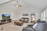 6092 Stone Mill Drive - Photo 5
