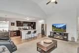 6092 Stone Mill Drive - Photo 6