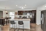 6092 Stone Mill Drive - Photo 7