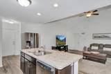 6092 Stone Mill Drive - Photo 8
