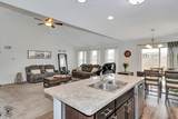 6092 Stone Mill Drive - Photo 9