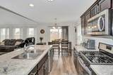 6092 Stone Mill Drive - Photo 10
