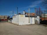 4235 Armitage Avenue - Photo 17