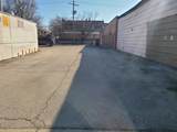 4235 Armitage Avenue - Photo 18