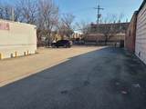 4235 Armitage Avenue - Photo 19