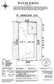 4235 Armitage Avenue - Photo 20