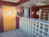 4235 Armitage Avenue - Photo 6