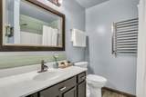1861 Maplewood Court - Photo 14