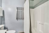 1861 Maplewood Court - Photo 15