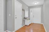 1861 Maplewood Court - Photo 16