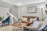 1861 Maplewood Court - Photo 17