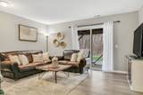 1861 Maplewood Court - Photo 18