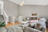 1861 Maplewood Court - Photo 3