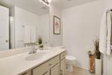 1861 Maplewood Court - Photo 21