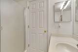 1861 Maplewood Court - Photo 22